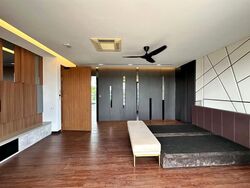 Seletar Hills Estate (D28), Semi-Detached #556278321